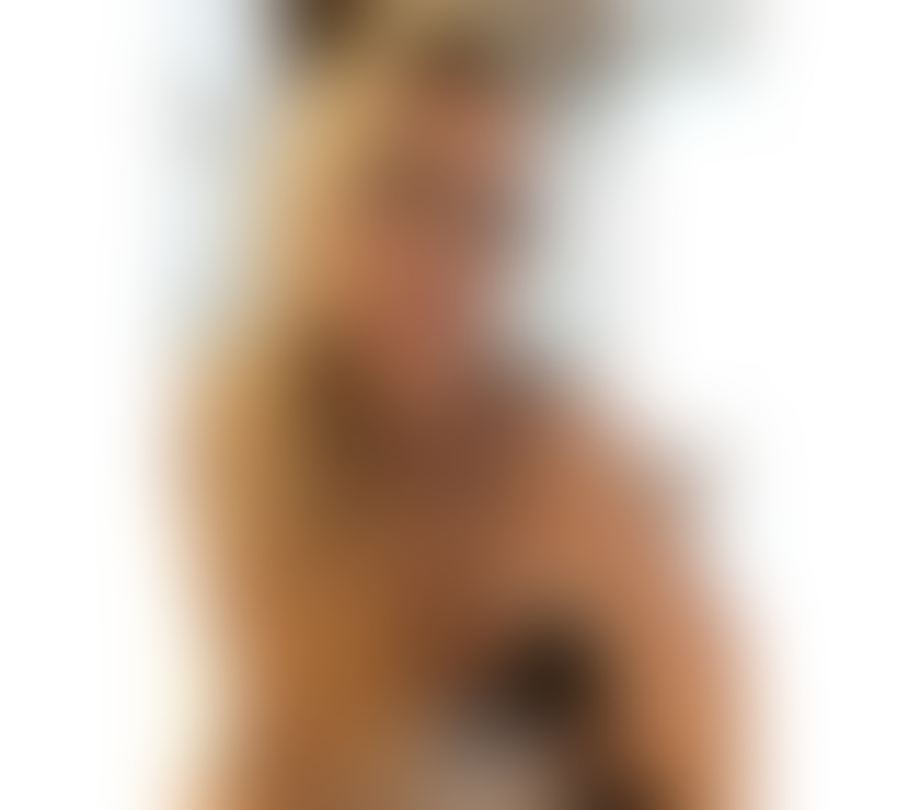 Escorts Glasgow Summerston - Glasgow - Photos for SUSAN 🥰- Toys 🍭full-service🥳party xx